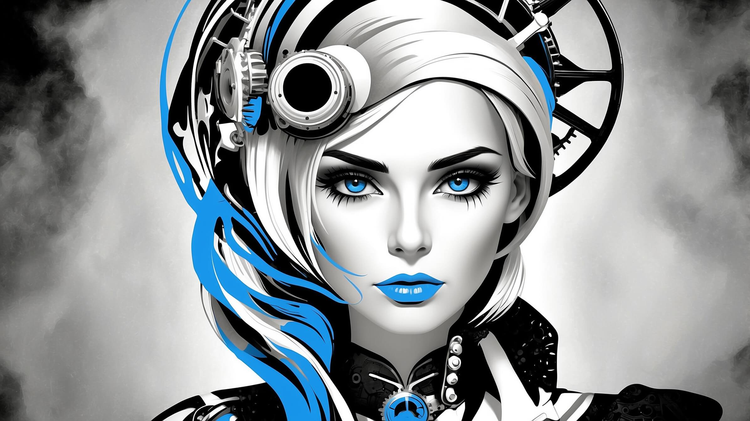 How AI is Revolutionizing Music Production