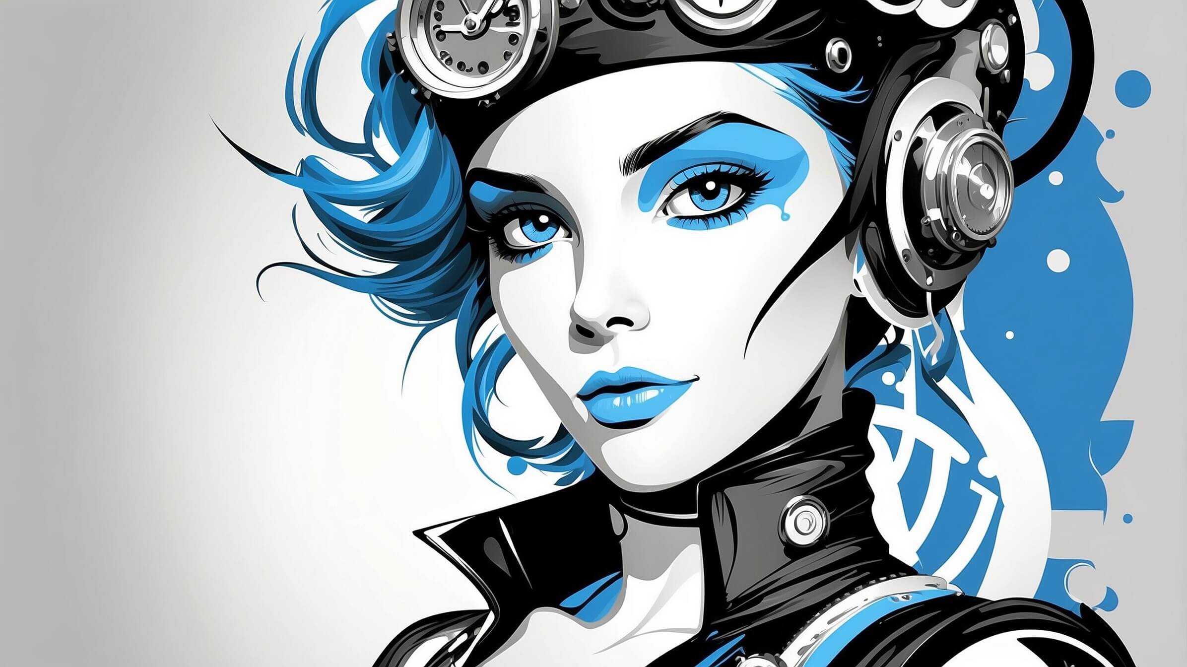 The Pulse of Modernity: Exploring Techno on Xdripia Waves